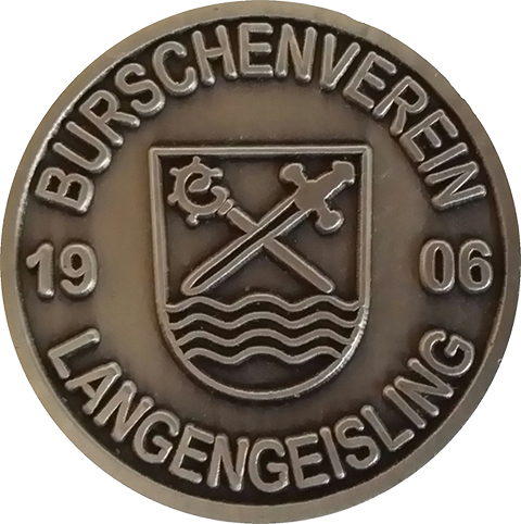 Geislinger-Burschen.de